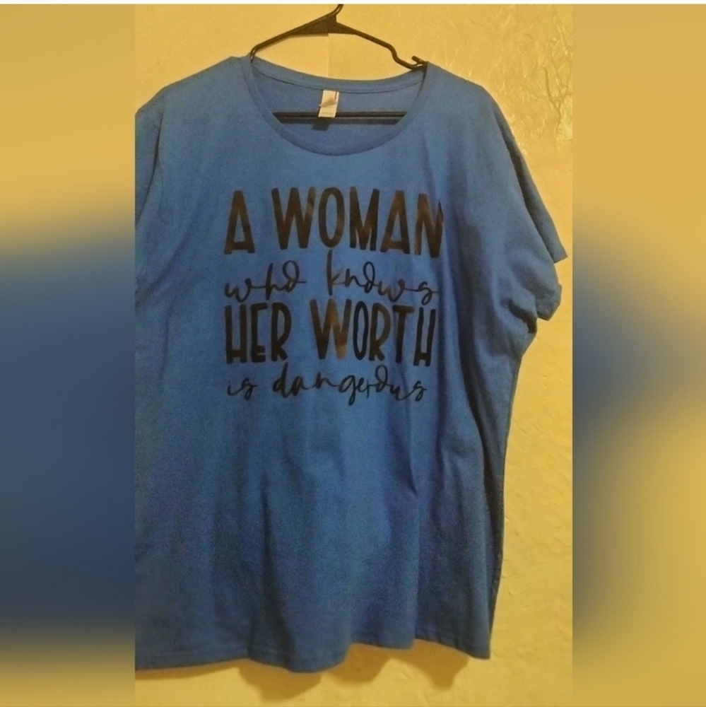 2/$10 - Picture 3 of 3